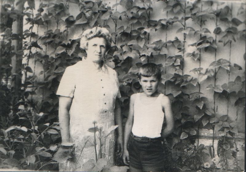 Файл:Терешко Г.С. (3).jpg