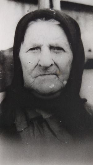 Терновых Марфа Егоровна (1873).jpg