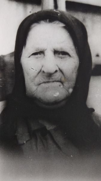 Файл:Терновых Марфа Егоровна (1873).jpg