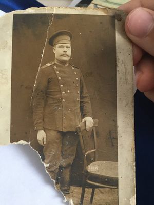 Тузов Фёдор Семенович.jpg