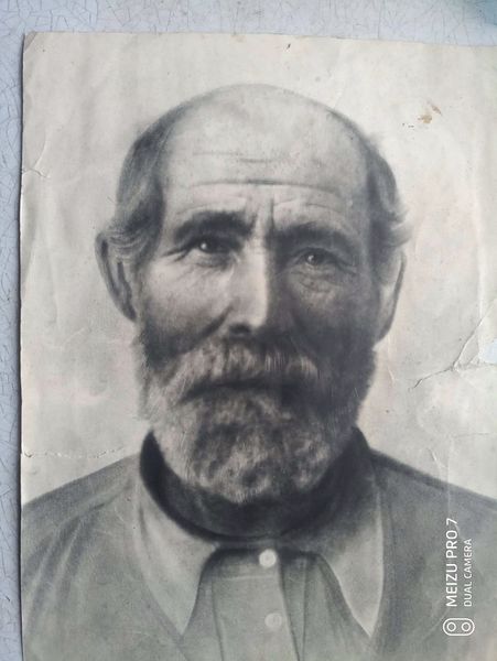 Файл:Шапкин Никифор Павлович (1874).jpeg