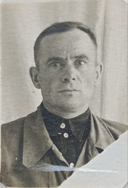 Файл:Шлегель Карл Генрихович (1911).jpeg