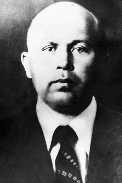 Файл:Щербаков Василий Карпович.jpg