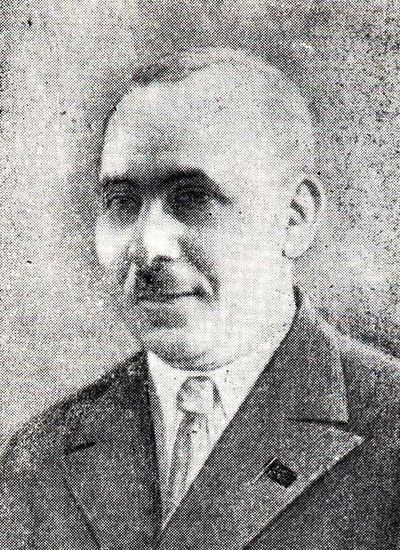 Агавердиев Гусейн Бала Агаверди оглы.JPG