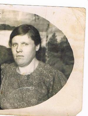 Бетке Ольга Карловна (1926).jpg