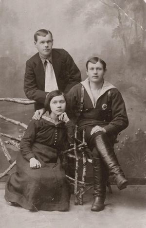 Боговая-Циварева Серафима Федоровна (1900).jpg