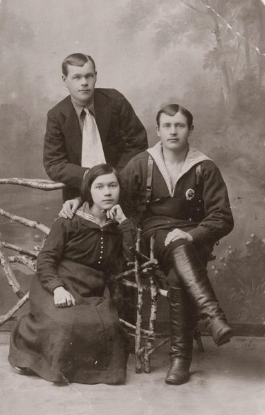 Файл:Боговая-Циварева Серафима Федоровна (1900).jpg