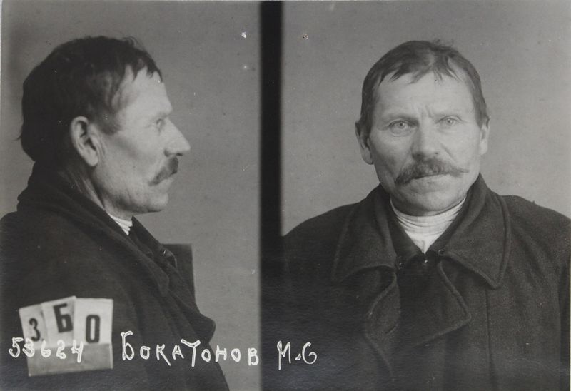 Файл:Бокотанов Михаил Селиверстович (1882).JPG