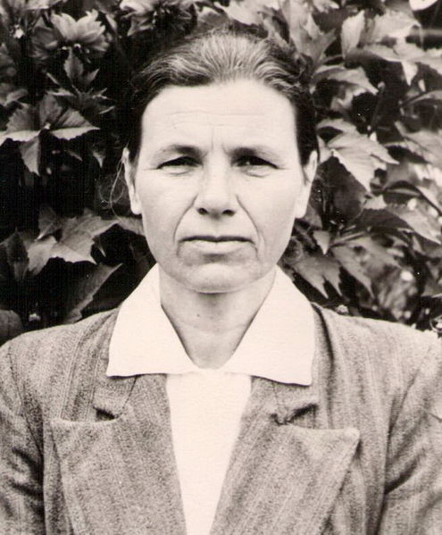 Файл:Вторая жена Красовского Антона.jpg