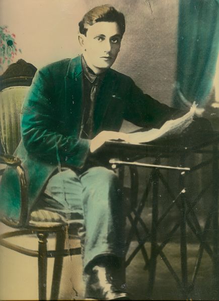 Файл:Гринберг Леопольд Либерович(1906).jpg