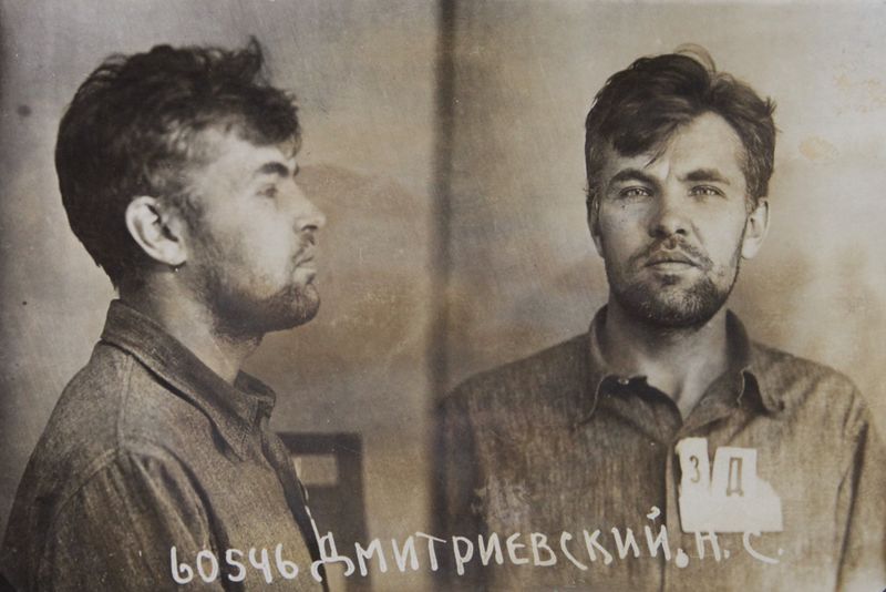 Файл:Дмитриевский Николай Сергеевич (1903).JPG