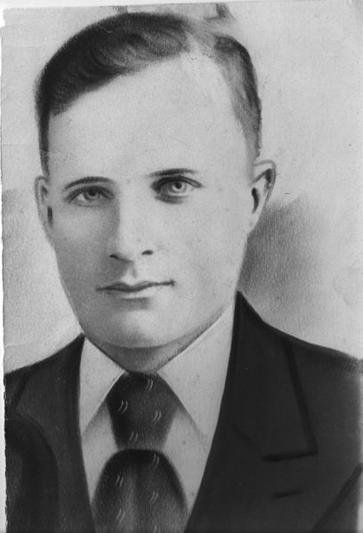 Файл:Дубина Антон Григорьевич (1909).jpg