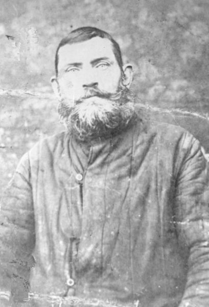 Файл:Зыкин Игнатий Андреевич (1889).jpg