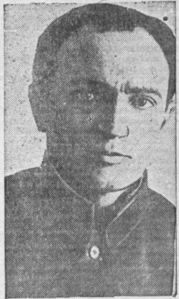 Файл:Казарновский Абрам Савельевич (1897).jpg