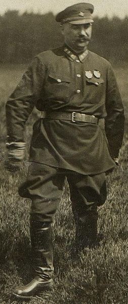 Файл:Калмыков Михаил Васильевич - 1888.jpg