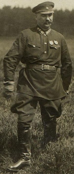 Калмыков Михаил Васильевич - 1888.jpg