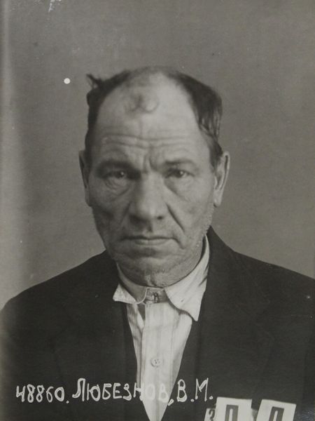 Файл:Любезнов Василий Михайлович (1880).JPG