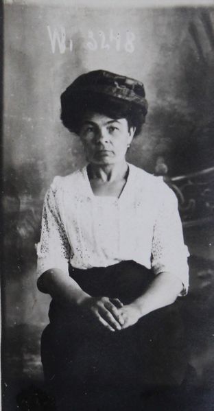 Файл:Мартинсон Валеска Георгиевна (1876).JPG