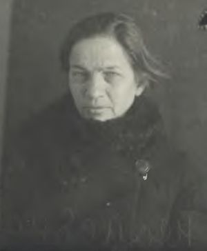 Несмеянова София Гавриловна (1900).jpg