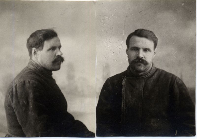 Файл:Павлов Николай Алексеевич (1897) 1.jpg