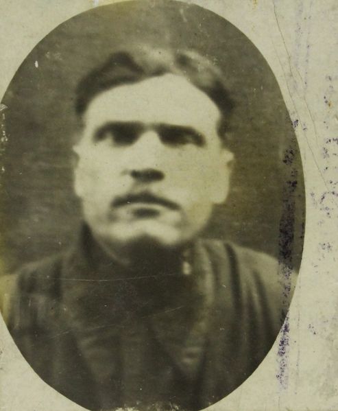 Файл:Тимошков Тимофей Павлович (1886).JPG