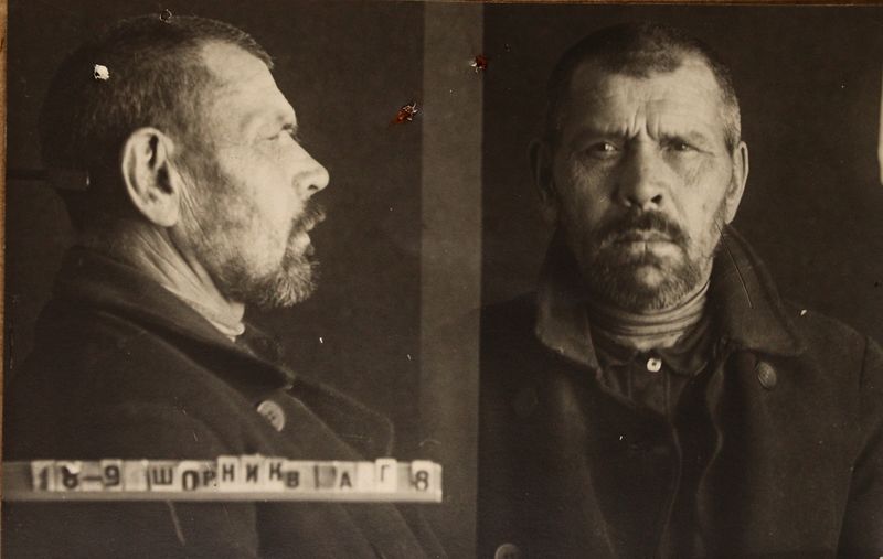 Файл:Шорников Алимпий Григорьевич (1883).JPG