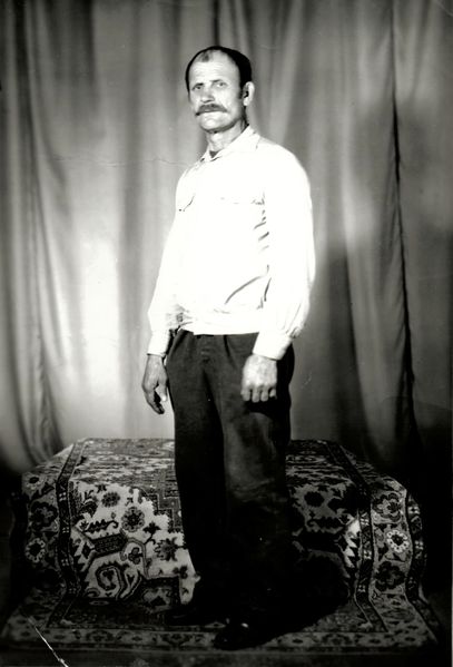 Файл:Эстрих В.Я.jpg