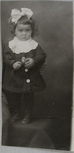 Файл:Ярунин МС-2.JPG