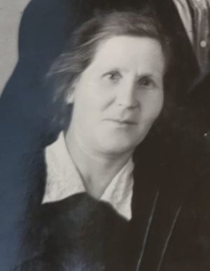 Screenshot 20231001 185909 WhatsApp.jpg