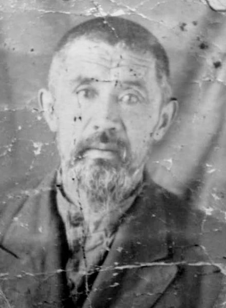 Файл:Бакиев Валий Бакиевич (1898).jpg