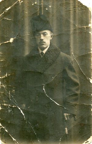 Белянкин А. Е..jpg