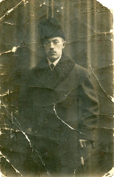 Файл:Белянкин А. Е..jpg