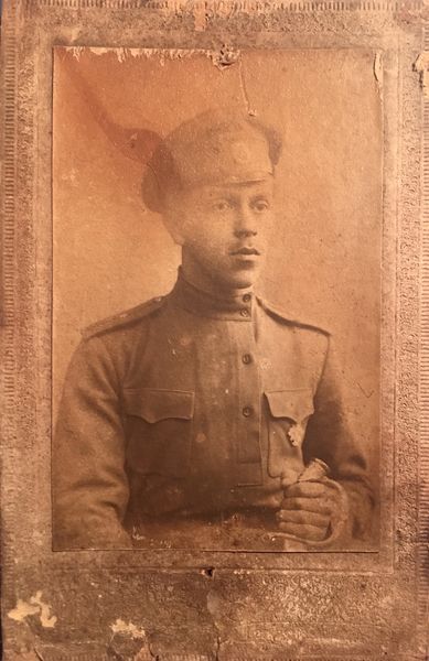 Файл:Березкин Борис Степанович 1916.jpeg