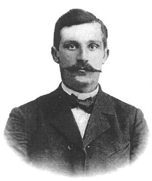 Воротницкий Гилярий Иосифович (1876).jpg