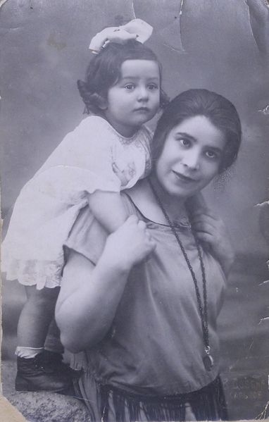 Файл:Ешурина Рахиль Ароновна (1902).JPG