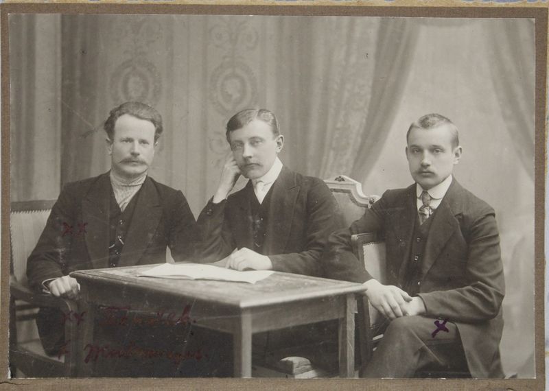 Файл:Живописцев МВ.jpg