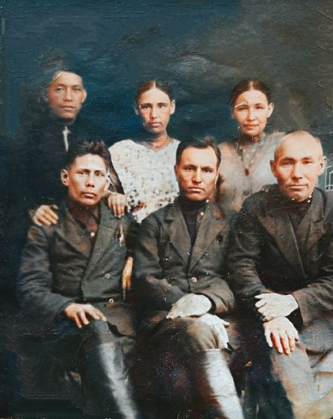 Файл:Заманов Халил Кутлузаманович (1894).jpg