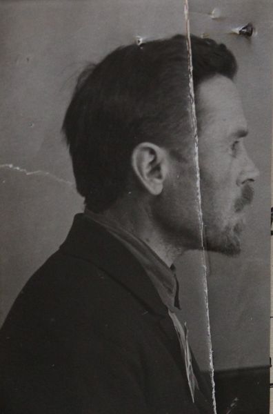 Файл:Иванов Иван Львович (1887) профиль.jpg