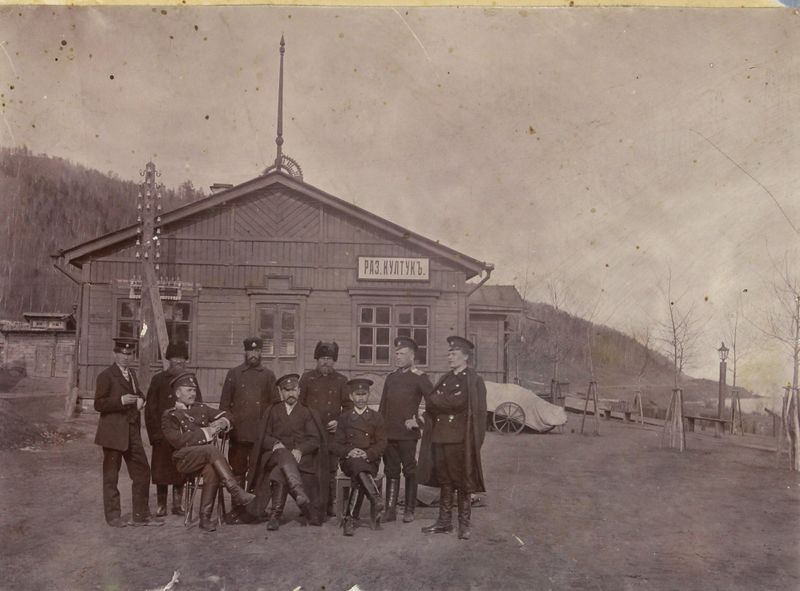 Файл:Иванов ПН(1900)-1.JPG