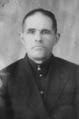 Иордан Кондрат Кондратьевич (1906) tagil.jpg