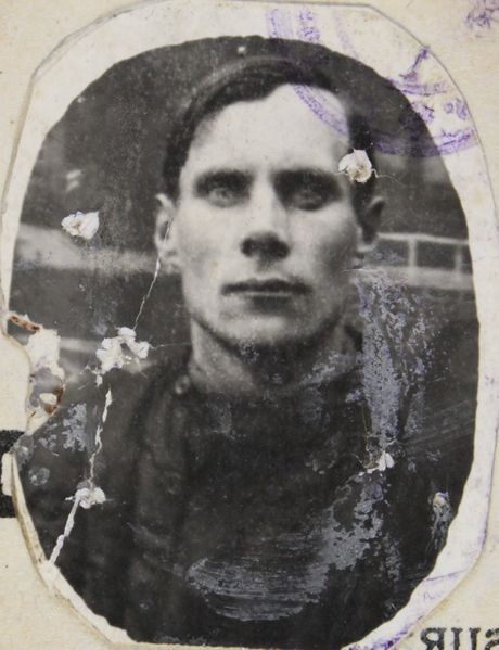 Файл:Калакутин Евстрат Петрович (1898).JPG