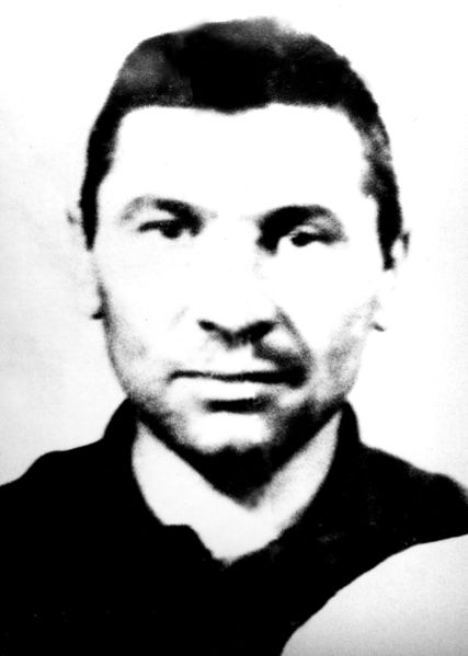 Файл:Левшиц Василий Васильевич (1920) 1.jpg