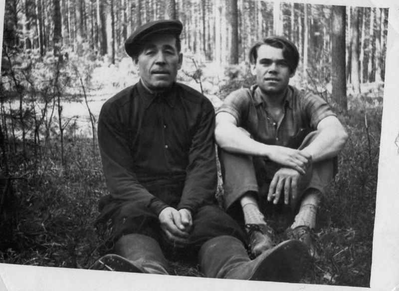 Файл:Николай и Григорий Сваровские.jpg