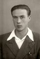 Нюппенен Тойво Иванович (1931) - 1.jpg