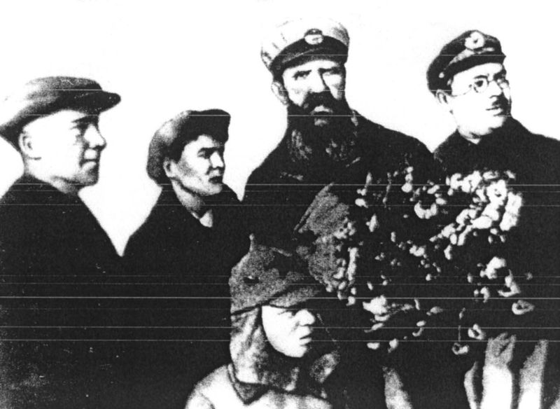 Файл:Остроумова Валентина Петровна (1898) 3.jpg