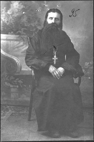 Файл:Пойдо Харитон Иванович (1883).jpg