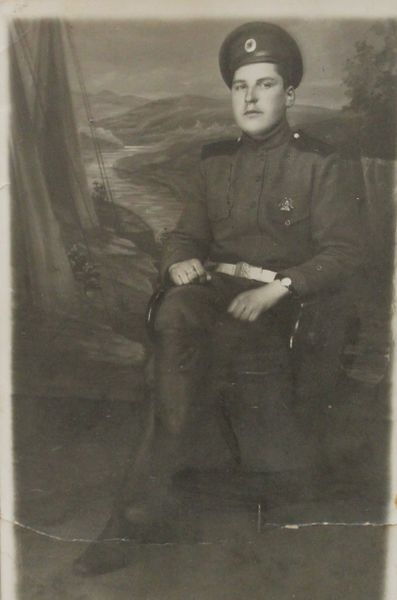 Файл:П-46026 032.JPG