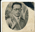 Семён Эстрин Сахалин 1932.jpg