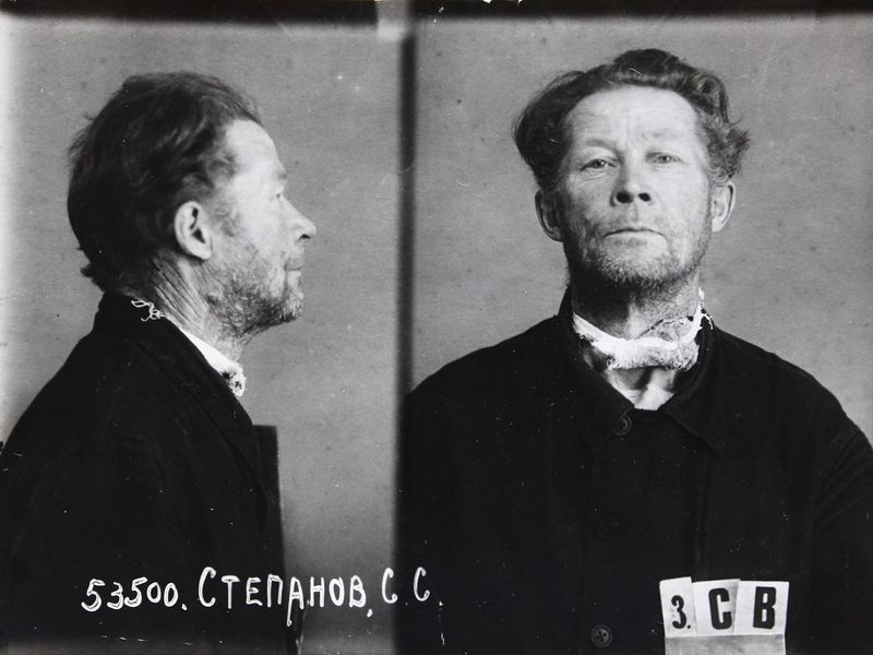 Файл:Степанов Степан Степанович (1879).JPG