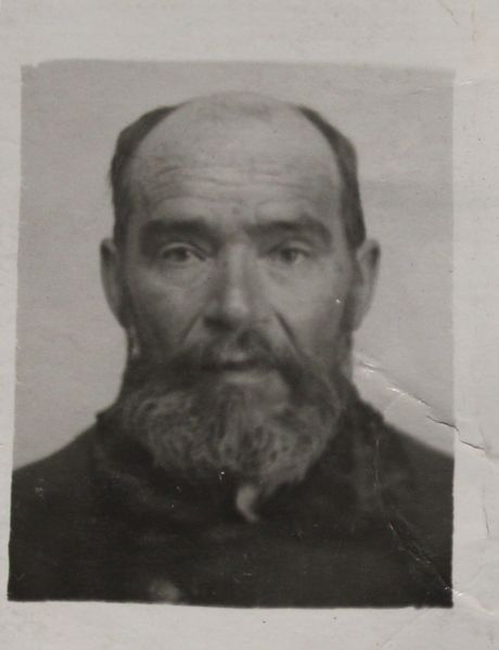 Файл:Фокин Иван Васильевич (1880).JPG